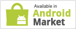 Android Market