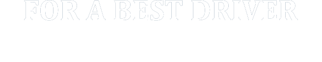 すべてのドライバーが働いてよかったと思える会社へ